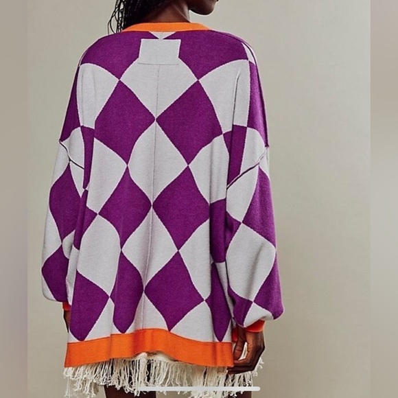 NWT Free People Manny Cardi - Picture 3 of 5